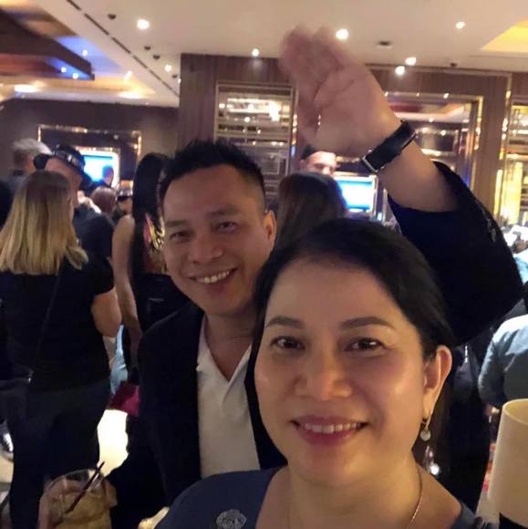 kimanhduong8